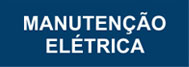manutencao eletrica